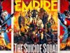 Nonton Film The Suicide Squad 2 (2021) | Kembalinya Para Antihero DC!
