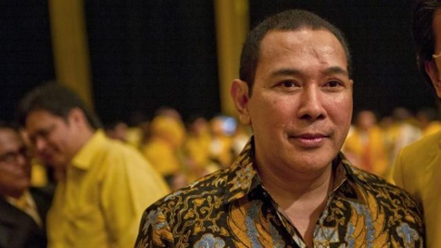 tommy-soeharto.jpg