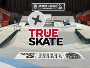 Download True Skate MOD APK v1.5.35 (Unlimited Money/Unlocked All)
