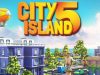 Download City Island 5 MOD APK v3.15.1 Unlimited Money | Beli Item Sesukamu!
