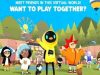 Download Play Together MOD APK v1.21.0 | Unlimited Money + Gem, Premium Mode!
