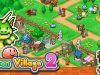 Download Dungeon Village 2 MOD APK v1.2.3 | 100% Gratis dan Unlimited Money!
