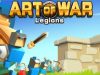 Download Art of War MOD APK v4.7.4 Terbaru, Unlimited Money & Army!
