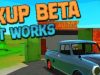 Download Pickup MOD APK Terbaru v1.3.5, Gak Takut Bokek dengan Unlimited Money!
