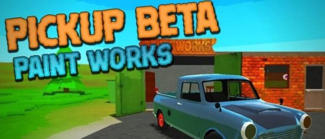 Download Pickup MOD APK Terbaru v1.3.5, Gak Takut Bokek dengan Unlimited Money!
