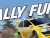 Download MOD APK Rally Fury v1.82 Terbaru 2021, Unlimited Money dan Tokens!
