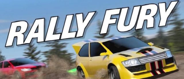 Download MOD APK Rally Fury v1.82 Terbaru 2021, Unlimited Money dan Tokens!
