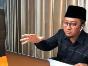 Ada Yusuf Mansur, REAL-Daarul Qur'an Garap Proyek Rp 825 M