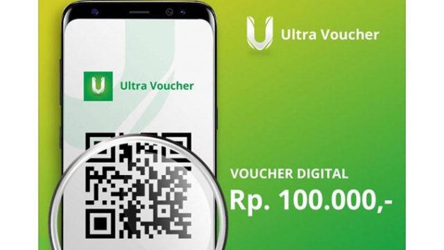 voucher-center_voucher-center-ultra-voucher-rp-100-000-_full02.jpg