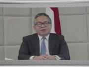 Ekonomi Melesat, Wamen BUMN Ungkap Potensi 4 Bank Pelat Merah