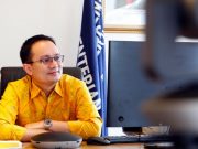 Aset Kripto Bisa Jadi Sumber Pendapatan Negara, Beneran nih?