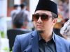 Manuver Yusuf Mansur Borong REAL-BEBS-ZBRA, Cek Jeroannya!