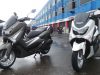 Liputan6.com