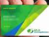Siap-Siap! BP Jamsostek Buka Peluang Perbesar Investasi Saham