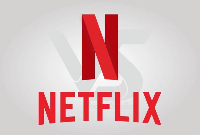 Netflix 2021 rekomendasi 10+ Film