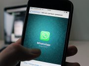 13 Fitur Terbaru Whatsapp Yang Canggih 2021