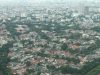 Optimisme ke Perekonomian Hanya 13%, Saatnya Main Aman?
