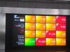 Ditutup Turun 0,9 Persen, IHSG Awal Pekan Melemah di Level 6.076