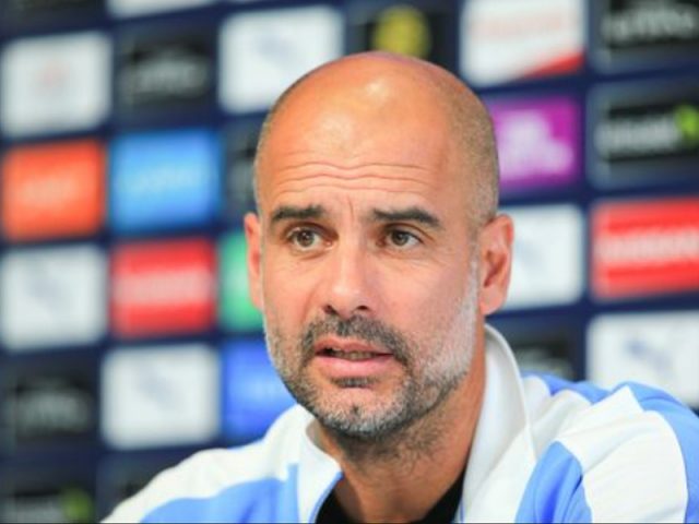 1632249134_Guardiola-1.jpg