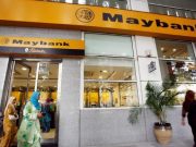 Maybank Indonesia Lagi-lagi Digugat Nasabahnya, Ada Apa?