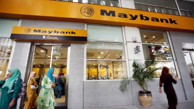 Maybank Indonesia Lagi-lagi Digugat Nasabahnya, Ada Apa?