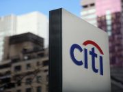 Astaga! Citigroup Sekuritas Disebut Bakal Hengkang dari RI?