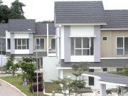 Kabar Baik! Kinerja Emiten Properti Bangkit di Semester I