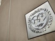 Fakta Uang IMF yang 'Nyangkut' di Indonesia