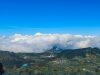 Kabar Gembira! Seluruh Jalur Pendakian Gunung Prau Sudah Buka Lagi