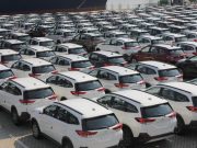 Mobil Ini Paling Laris se-Indonesia, Penjualan Meroket 2.900%