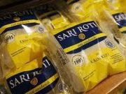Bikin Pabrik Pekanbaru, Sari Roti sudah Serap Capex Rp 124 M