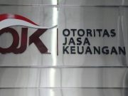 Ternyata Ini Pemicu IHSG Gagal Tembus 6.200 versi OJK