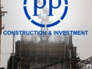 PTPP Revisi Target Kontrak Baru, Banyak Proyek Tertunda