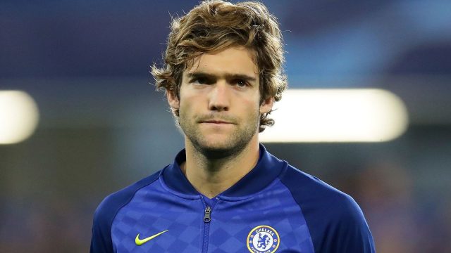 Alonso-Berlutut.jpg