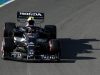 AlphaTauri pertahankan Gasly dan Tsunoda untuk musim 2022
