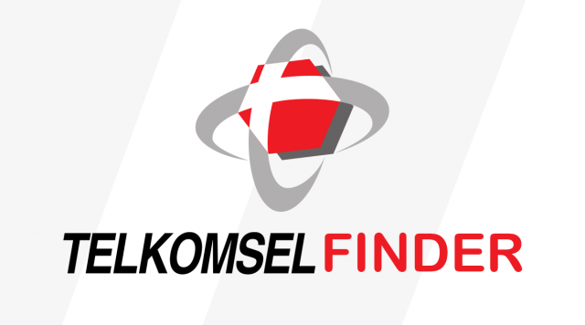 Apa Itu Aplikasi Fungsi dan Cara Menggunakan Telkomsel Finder