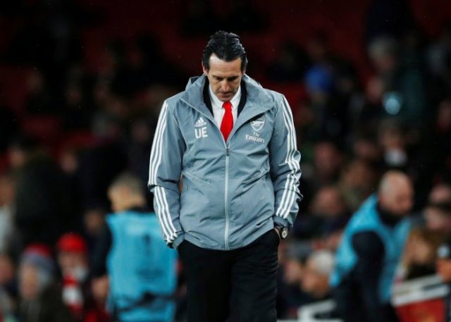 Arsenal-Pecat-Emery.jpg