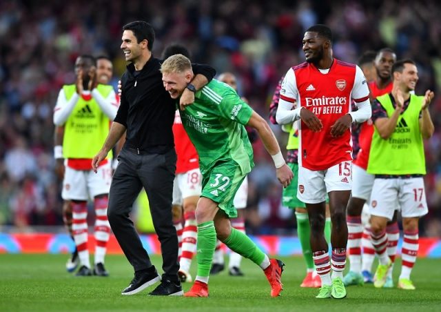 Arteta-Arsenal.jpg