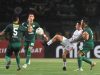 Persebaya Ditahan Bali United, Bejo Sugiantoro Terima Hasil