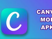 Canva Pro Mod Apk Versi Terbaru 2021 Unlock Semua Fitur