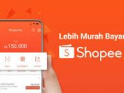 Cara Bayar TagihanShopee PayLater Terbaru