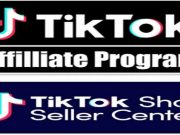 Cara Daftar Tiktok Affiliate Terbaru 2021