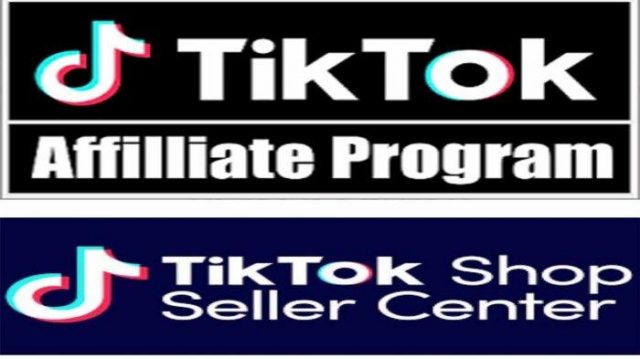 Cara Daftar Tiktok Affiliate Terbaru 2021