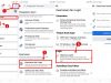 Cara Mengetahui Password Facebook Terbaru