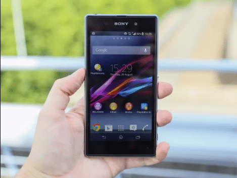 Cara-Screenshot-Sony-Z1.png