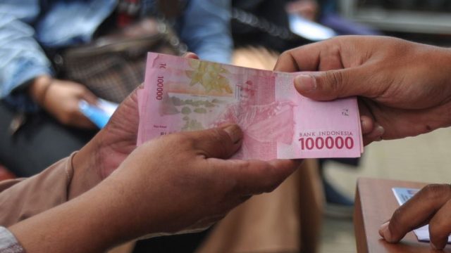 Daftar Bansos yang Cair September 2021 Cepat Cek Nama Anda! Daftar Bansos yang Cair September 2021 Cepat Cek Nama Anda!