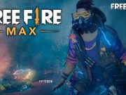 Download - Apk Aptoide Free Fire Max 2021