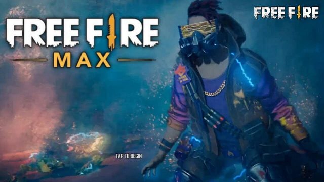 Download - Apk Aptoide Free Fire Max 2021