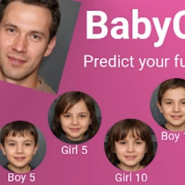 Download - Apk Baby Generator 2021 Download - Apk Baby Generator 2021