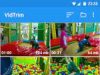 Download - Apk Edit Video Tanpa Watermark Gratis Untuk Android
